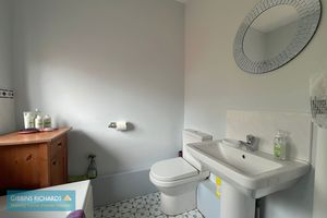 Bathroom- click for photo gallery